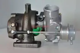 garrett-4522045005s