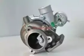 garrett-4522045005s