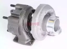 garrett-4522145003s