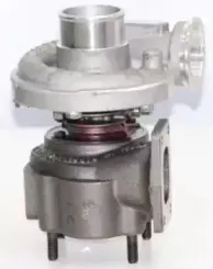 garrett-4522145003s