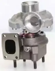 garrett-4522145003s