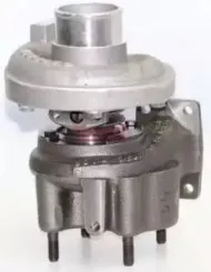 garrett-4522145003s
