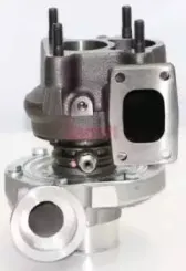 garrett-4522145003s