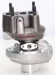 garrett-4522145003s