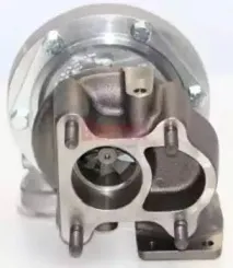 garrett-4522145003s