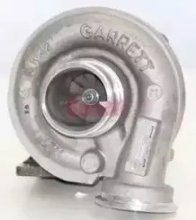 garrett-4522145003s