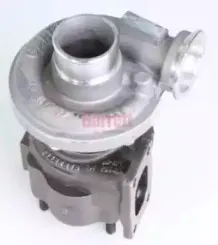 garrett-4522145003s