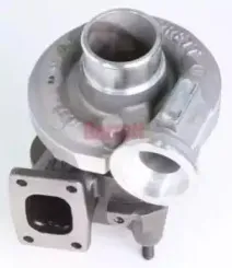 garrett-4522145003s