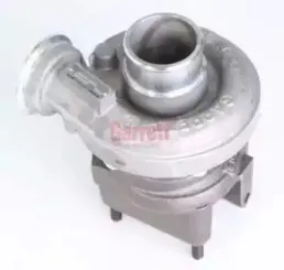 garrett-4522145003s