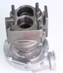 garrett-4522145003s