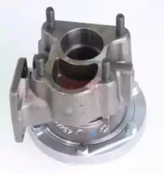garrett-4522145003s