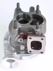 garrett-4522145003s