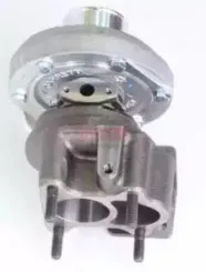 garrett-4522145003s