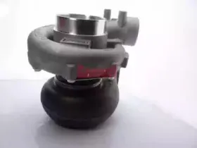 garrett-4522295001s