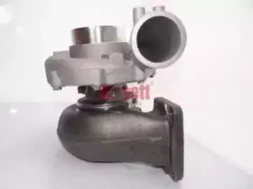 garrett-4522295001s