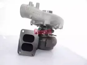 garrett-4522295001s