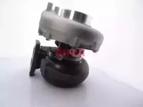 garrett-4522295001s