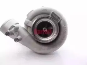 garrett-4522295001s