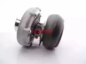 garrett-4522295001s