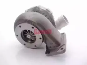 garrett-4522295001s