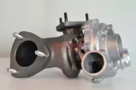 garrett-4522395009s
