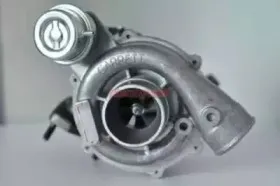 garrett-4522395009s