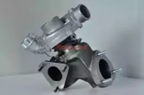 garrett-4522395009s