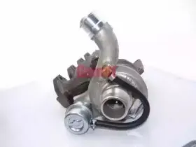 garrett-4522445005s