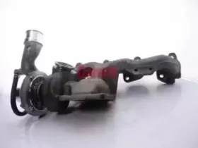 garrett-4522445005s