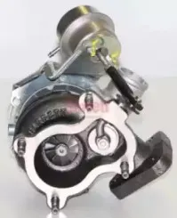garrett-4540825002s