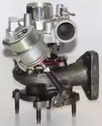 garrett-4540825002s