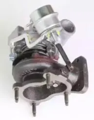 garrett-4540825002s