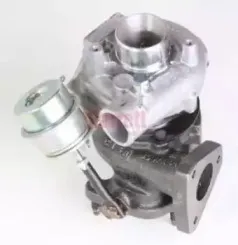 garrett-4540825002s