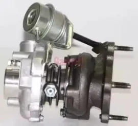 garrett-4540825002s