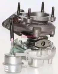 garrett-4540835002s