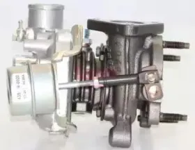 garrett-4540835002s