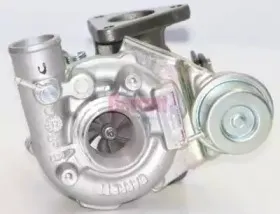 garrett-4540835002s