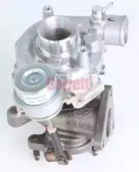 garrett-4540835002s
