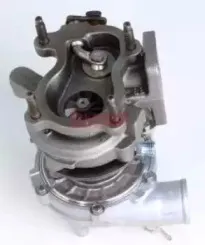 garrett-4540835002s