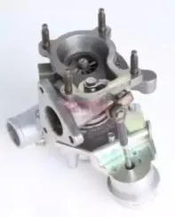 garrett-4540835002s