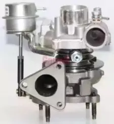 garrett-4540835002s