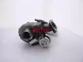 garrett-4540925001s