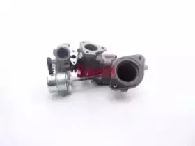 garrett-4540925001s