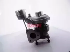 garrett-4540975002s