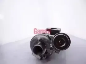 garrett-4540975002s