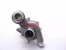 garrett-4540985003s