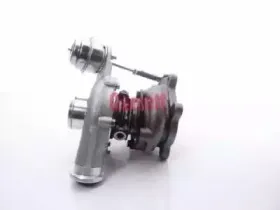 garrett-4540985003s