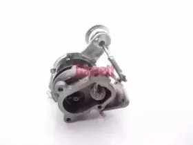 garrett-4540985003s