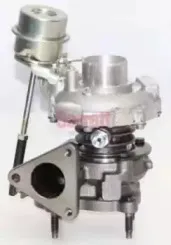garrett-4541595002s