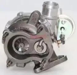 garrett-4541595002s